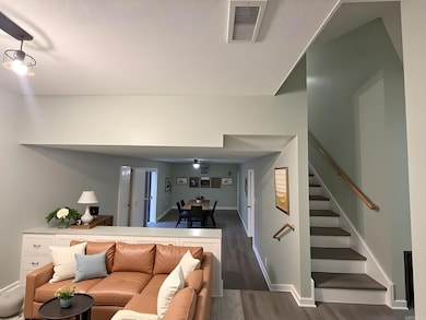 9806 Labette Dr, Little Rock, AR 72205 - photo 3