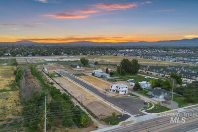 45 N Feather Reed Ave, Meridian, ID 83642 - photo 3