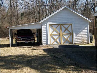 3692 Brandon St, Columbus, OH 43224 - photo 5