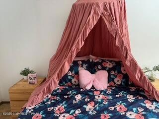 142 Cross Country Ln, Tannersville, PA 18372 - photo 7