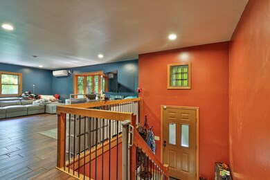 11 Oak Street Extension, Rutland, VT 05701 - photo 3