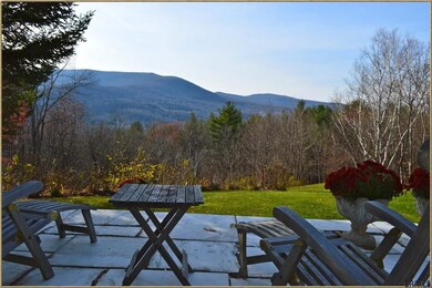 384 Barrows St, Rupert, VT - photo 4