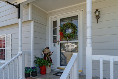 405 N Colony Circle-3