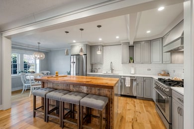 876 Stradford Cir unit A1, Buffalo Grove, IL 60089 - photo 6