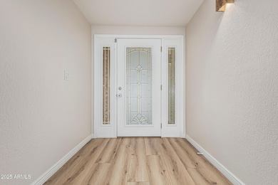 1524 E Grandview St, Mesa, AZ 85203 - photo 5