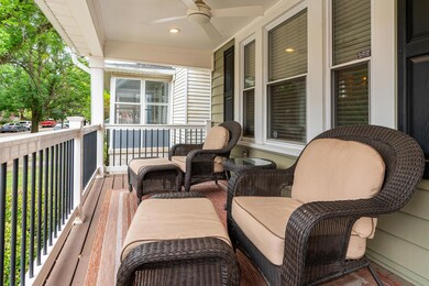 224 e Gates St-107