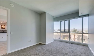 4575 Dean Martin Dr unit 406, Las Vegas, NV 89103 - photo 2
