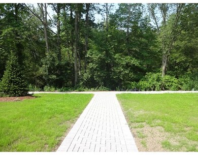 119 Haverhill St unit 4, North Reading, MA 01864 - photo 7