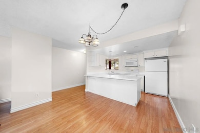 1257 E Grand Ave unit D, Escondido, CA 92027 - photo 5