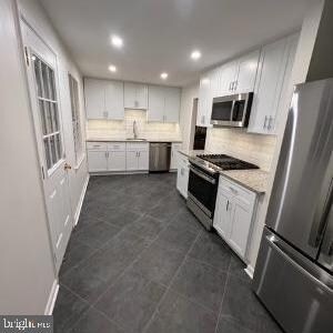 138 Fairfax Blvd, Wilmington, DE 19803 - photo 3