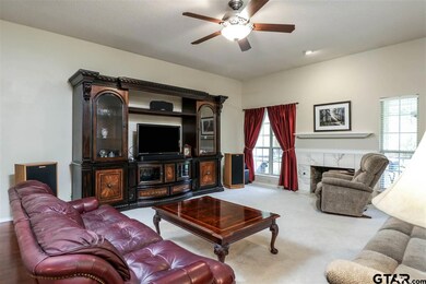 9109 9109 Canyon, Tyler, TX 75703 - photo 7