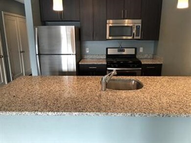 307 Main St unit 2, Woburn, MA 01801 - photo 5