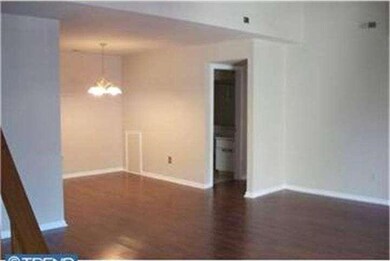 1902 Tanglewood Ct unit 1902, Sewell, NJ 08080 - photo 3