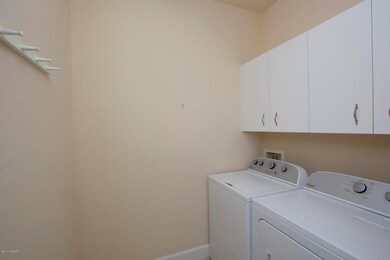Image__12