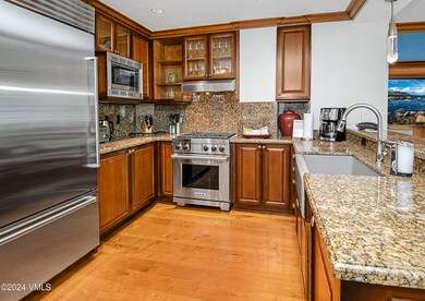 Park-Hyatt-3053_02