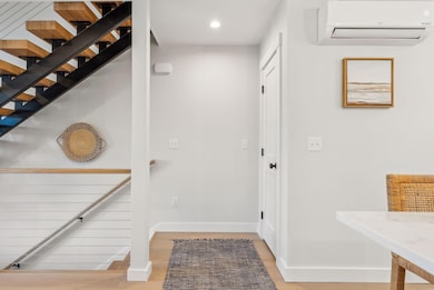 4 Overlook Dr unit 2, Old Orchard Beach, ME 04064 - photo 6