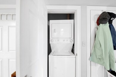 2 Lee Hill Rd unit 8, Roslindale, MA 02131 - photo 7