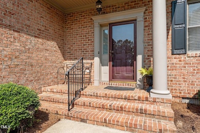 8-web-or-mls-_1385950