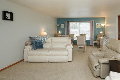 1026 allen ct-106