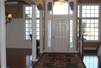 16620 Pine Ridge Pass, Leo, IN 46765 - photo 4