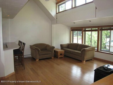 Living room1