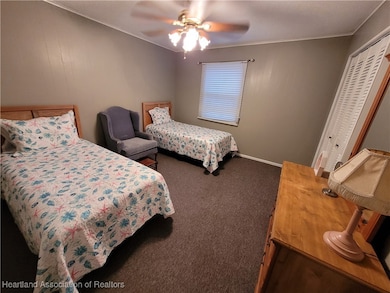 370 E Interlake Blvd unit 5, Lake Placid, FL 33852 - photo 6