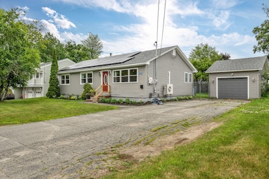 11-web-or-mls-102-new-hampshire-st - Cop
