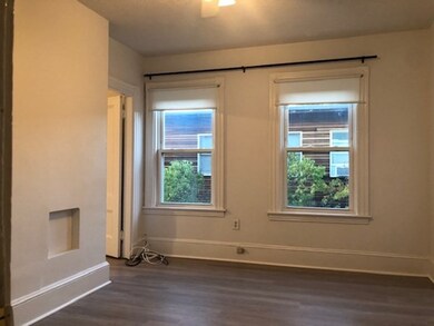 48 Howard St unit 1, Cambridge, MA 02139 - photo 7