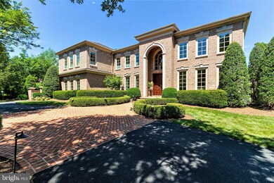 7988 Valderrama Ct, Gainesville, VA 20155 - photo 3