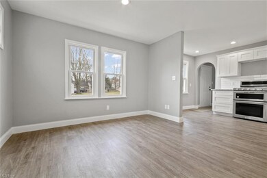 159 Omar St, Struthers, OH 44471 - photo 4