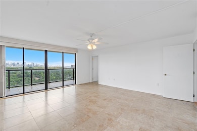 2575 S Bayshore Dr unit 15B, Miami, FL 33133 - photo 7