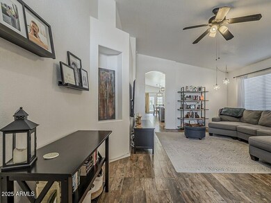 2550 E Caballero St, Mesa, AZ 85213 - photo 6