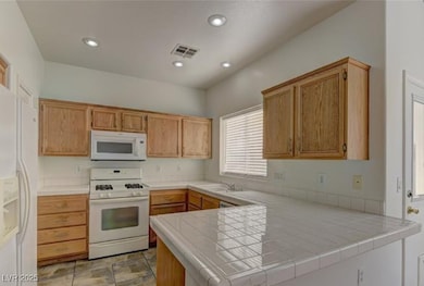 885 Veranda View Ave, Las Vegas, NV 89123 - photo 4