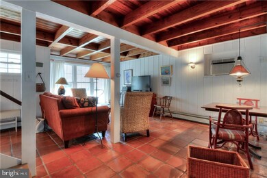 20615 Daisey Rd, Rehoboth Beach, DE 19971 - photo 6