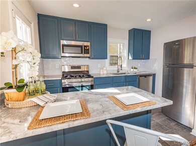 3609 Garland Ave, Richmond, VA 23222 - photo 6