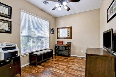 6 W Montfair Blvd, Spring, TX 77382 - photo 5