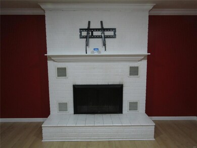 334 Laura St, Farmington, MO 63640 - photo 7