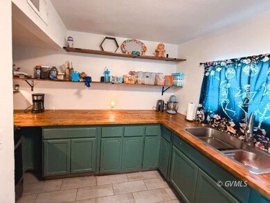 414 E 7th St, Safford, AZ 85546 - photo 6