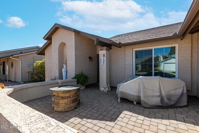 1004 S 78th St, Mesa, AZ 85208 - photo 7