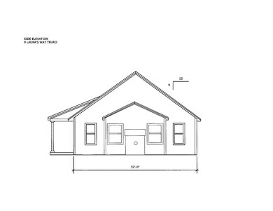 new four season side elevation copy