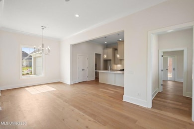 488 Aurora Cir, Canton, MS 39046 - photo 7