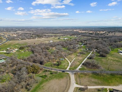 7888 Old Springtown Rd, Springtown, TX 76082 - photo 6