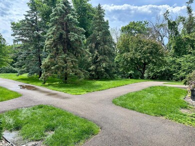 9100 Terra Verde Trail unit 152, Eden Prairie, MN 55347 - photo 4