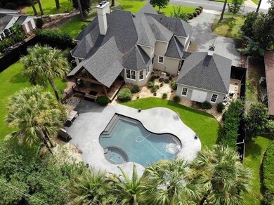 1227 Hilltop Dr, Albany, GA 31707 - photo 3