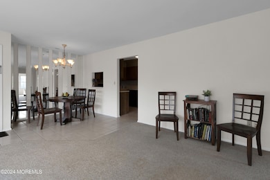 21 Honeysuckle Ln unit 197, Red Bank, NJ 07701 - photo 6