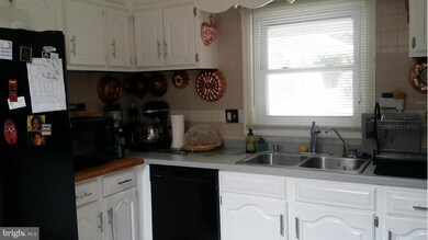 12721 Haskell Ln, Bowie, MD 20716 - photo 7