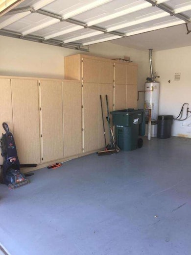 40419 N Blaze Trail unit 37, Phoenix, AZ 85086 - photo 4