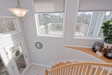 502 Old Bridge Ln unit 502, Bellingham, MA 02019 - photo 7