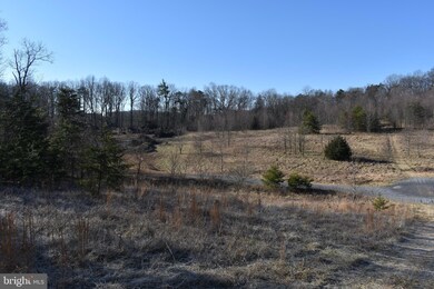 LOT 21 Fable Rd, Hedgesville, WV 25427 - photo 7