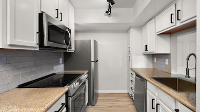 Kitchen2